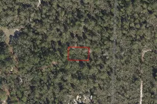 10681 Interlacher Dr, Sebring, FL 33852 - Photo 1