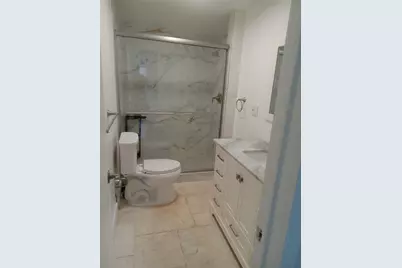 19800 SW 180th Avenue #153, Miami, FL 33187 - Photo 3