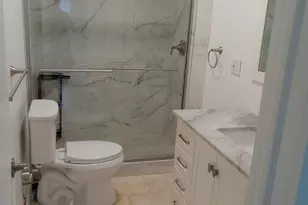 19800 SW 180th Ave, Miami, FL 33187 - Photo 3