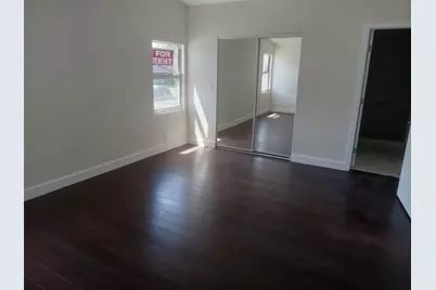 19800 SW 180th Avenue #153, Miami, FL 33187 - Photo 7