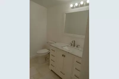 19800 SW 180th Avenue, Miami, FL 33187 - Photo 5