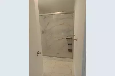 19800 SW 180th Avenue #153, Miami, FL 33187 - Photo 5