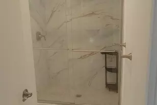 19800 SW 180th Ave, Miami, FL 33187 - Photo 5