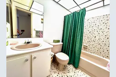 9403 W McNab Road #201, Fort Lauderdale, FL 33321 - Photo 13