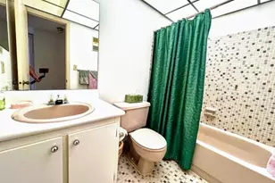 9403 W McNab Rd, Tamarac, FL 33321 - Photo 13