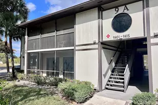 9403 W McNab Rd, Tamarac, FL 33321 - Photo 1