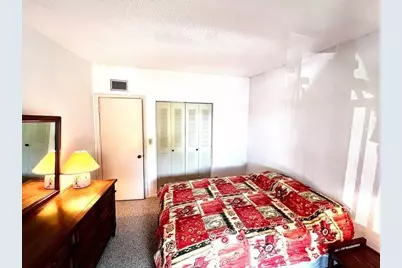 9403 W McNab Road #201, Fort Lauderdale, FL 33321 - Photo 17