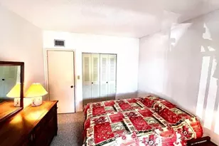 9403 W McNab Rd, Tamarac, FL 33321 - Photo 17