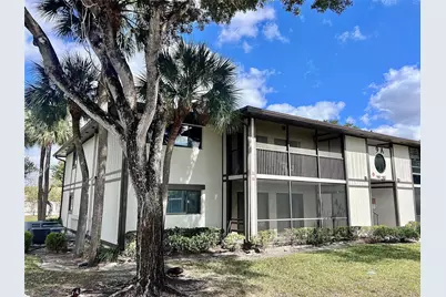 9403 W McNab Road #201, Fort Lauderdale, FL 33321 - Photo 3
