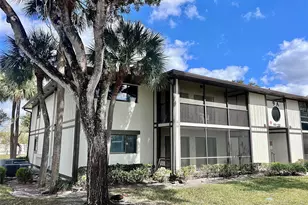 9403 W McNab Rd, Tamarac, FL 33321 - Photo 3