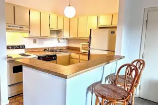 9403 W McNab Rd, Tamarac, FL 33321 - Photo 5