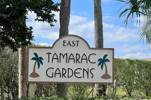 9403 W McNab Rd, Tamarac, FL 33321 - Photo 23