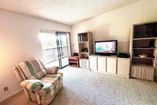 9403 W McNab Rd, Tamarac, FL 33321 - Photo 9