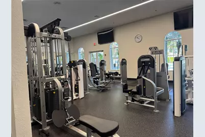 19430 Stonebrook Street, Weston, FL 33332 - Photo 41