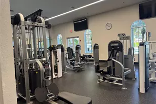 19430 Stonebrook St, Weston, FL 33332 - Photo 41