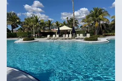 19430 Stonebrook Street, Weston, FL 33332 - Photo 43