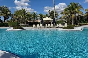 19430 Stonebrook St, Weston, FL 33332 - Photo 43