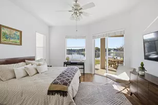 19430 Stonebrook St, Weston, FL 33332 - Photo 11