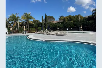 19430 Stonebrook Street, Weston, FL 33332 - Photo 53