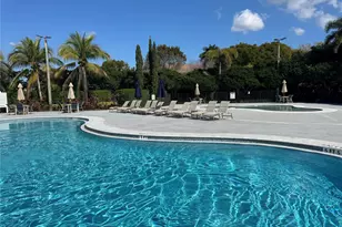 19430 Stonebrook St, Weston, FL 33332 - Photo 53