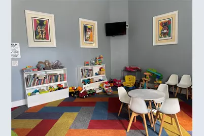 19430 Stonebrook Street, Weston, FL 33332 - Photo 47