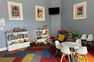 19430 Stonebrook St, Weston, FL 33332 - Photo 47