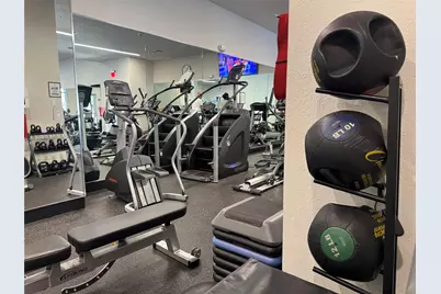 19430 Stonebrook Street, Weston, FL 33332 - Photo 39