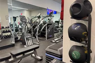 19430 Stonebrook St, Weston, FL 33332 - Photo 39