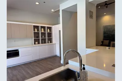 19430 Stonebrook Street, Weston, FL 33332 - Photo 55