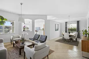 19430 Stonebrook St, Weston, FL 33332 - Photo 5