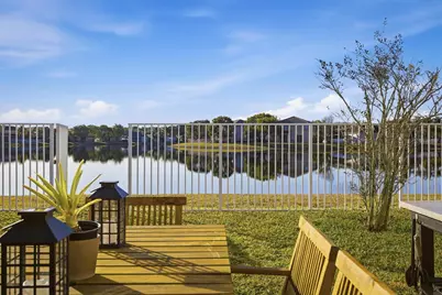 19430 Stonebrook Street, Weston, FL 33332 - Photo 3