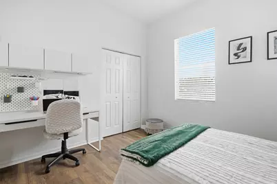 19430 Stonebrook Street, Weston, FL 33332 - Photo 23