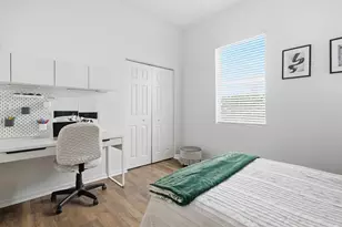 19430 Stonebrook St, Weston, FL 33332 - Photo 23