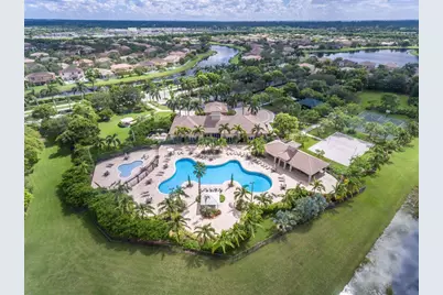 19430 Stonebrook Street, Weston, FL 33332 - Photo 37