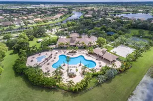 19430 Stonebrook St, Weston, FL 33332 - Photo 37