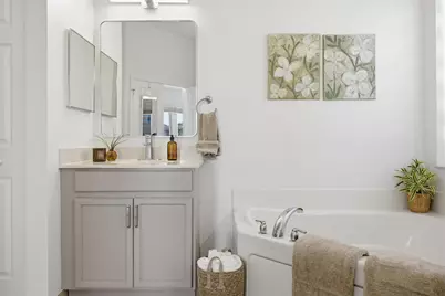 19430 Stonebrook Street, Weston, FL 33332 - Photo 15