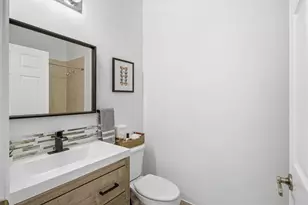 19430 Stonebrook St, Weston, FL 33332 - Photo 25