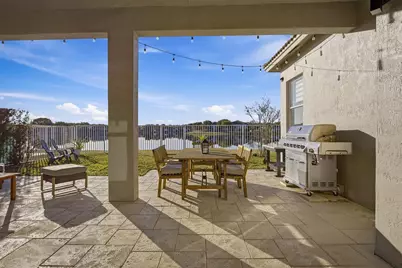 19430 Stonebrook Street, Weston, FL 33332 - Photo 33