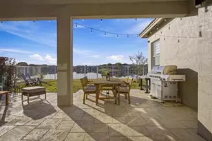 19430 Stonebrook St, Weston, FL 33332 - Photo 33