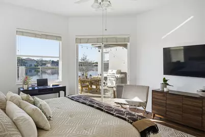 19430 Stonebrook Street, Weston, FL 33332 - Photo 17