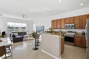 19430 Stonebrook St, Weston, FL 33332 - Photo 7