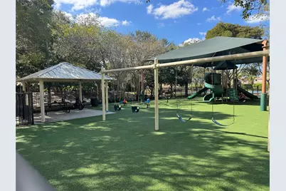 19430 Stonebrook Street, Weston, FL 33332 - Photo 51