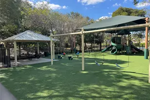 19430 Stonebrook St, Weston, FL 33332 - Photo 51