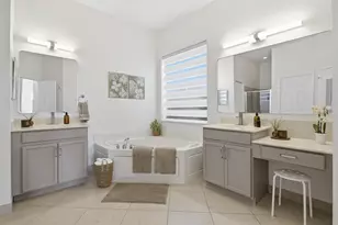 19430 Stonebrook St, Weston, FL 33332 - Photo 13