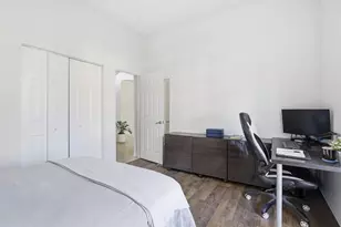 19430 Stonebrook St, Weston, FL 33332 - Photo 19