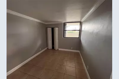 118 Lake Emerald Drive #103, Oakland Park, FL 33309 - Photo 9