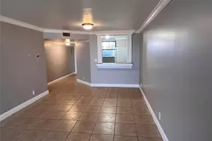 118 Lake Emerald Dr, Oakland Park, FL 33309 - Photo 3