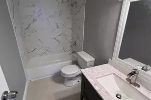 118 Lake Emerald Dr, Oakland Park, FL 33309 - Photo 7