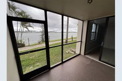 118 Lake Emerald Drive #103, Oakland Park, FL 33309 - Photo 5