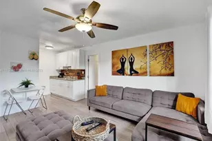 2500 NE 19th St, Pompano Beach, FL 33062 - Photo 27